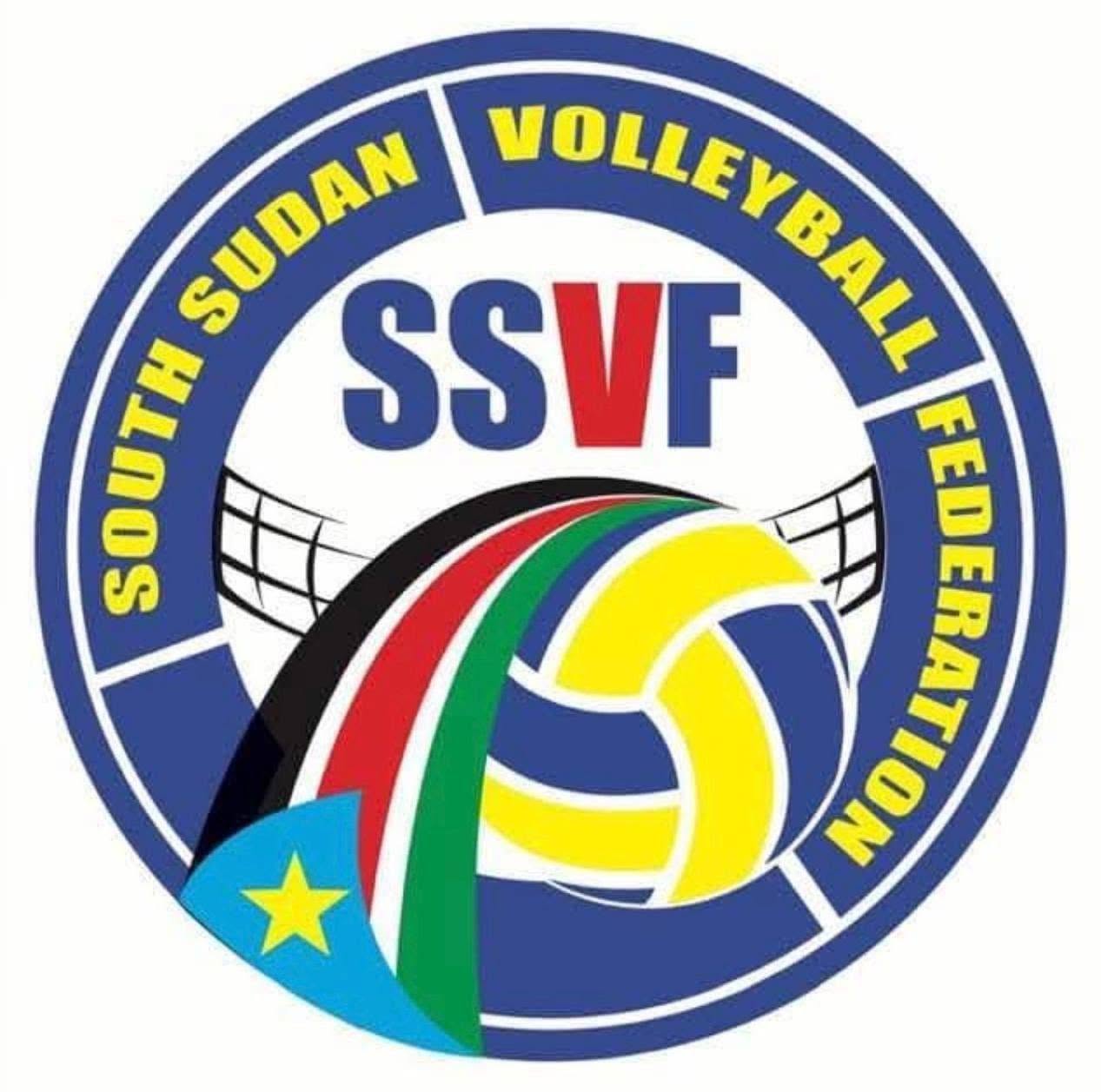 South Sudan Volleyball Federation Unveils Nationwide Talent Search Strategy for National Teams