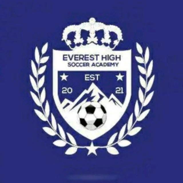 Everest High Soccer Academy Questions SSFF Leadership Over FIFA Trip Outcomes
